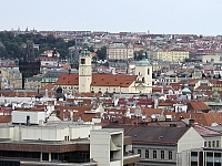 2009-07-14 18-49-17