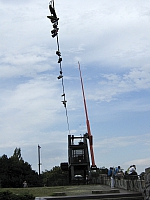 2009-07-14 18-53-19