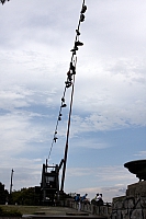 2009-07-14 18-53-40