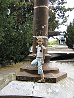 2009-07-14 18-54-28 1