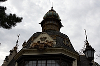2009-07-14 18-59-08