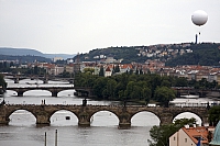 2009-07-14 19-00-55