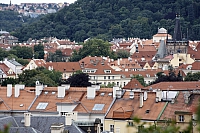2009-07-14 19-02-14