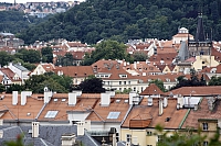 2009-07-14 19-02-21