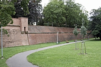 2009-07-14 19-02-35