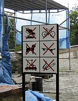 2009-07-14 19-20-51 1