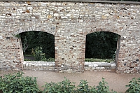 2009-07-14 19-22-54