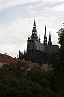 2009-07-14 19-23-31