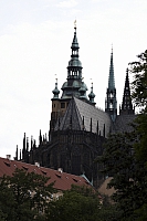 2009-07-14 19-23-48