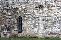 2009-07-14 19-24-09