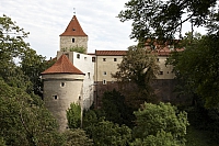 2009-07-14 19-24-49