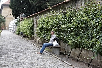 2009-07-14 19-26-19