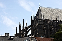 2009-07-14 19-39-39