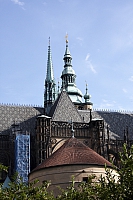 2009-07-14 19-41-16