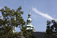 2009-07-14 19-44-10