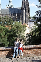2009-07-14 19-46-43