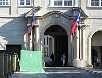 2009-07-14 19-49-01 1