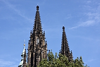 2009-07-14 19-50-45 1