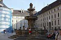 2009-07-14 19-54-03