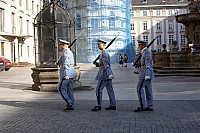 2009-07-14 19-54-26