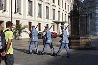2009-07-14 19-54-28