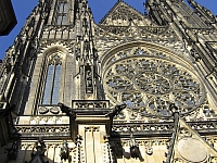 2009-07-14 19-58-43