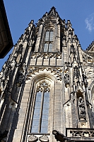 2009-07-14 19-59-20