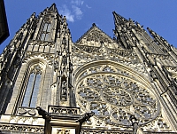 2009-07-14 19-59-37