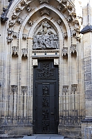 2009-07-14 19-59-42
