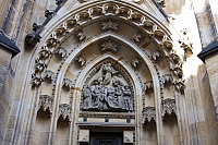 2009-07-14 20-00-32