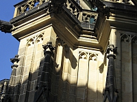 2009-07-14 20-00-38 1