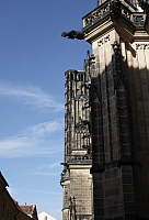 2009-07-14 20-01-14
