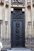 2009-07-14 20-01-47
