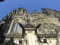 2009-07-14 20-01-47 1