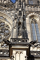 2009-07-14 20-04-03