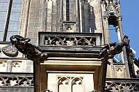 2009-07-14 20-05-00