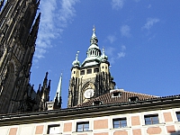 2009-07-14 20-05-44