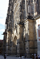 2009-07-14 20-06-38