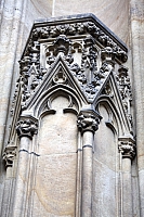 2009-07-14 20-08-50