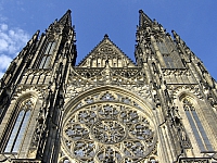 2009-07-14 20-10-17