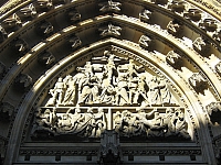 2009-07-14 20-10-45