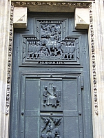 2009-07-14 20-11-32