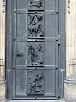 2009-07-14 20-11-39