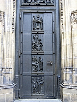2009-07-14 20-12-24