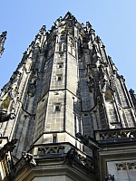2009-07-14 20-13-19 1