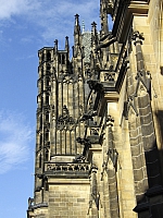 2009-07-14 20-15-15