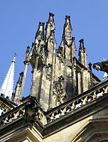 2009-07-14 20-16-48