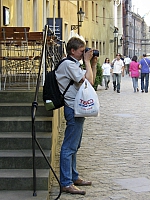 2009-07-14 20-17-00