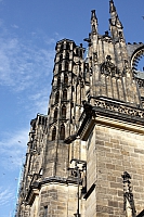 2009-07-14 20-17-04