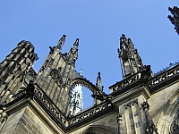 2009-07-14 20-17-20